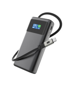 P322.7902 B 2 8c0e403aab474df884ad738909586765