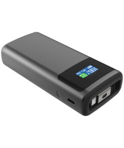 P322.7902 B 3 51c729f8bebd468693e2df207b149ca0