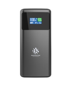 P322.7902 D 100 3e1dab4d1a22449cb225d526ad43094e