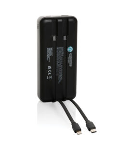 P322.801 B 2 40b5945afcbc4d23986f16f8b9359958