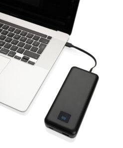 P322.801 B 3 e367dd3811b647dbaa97fe5174c2466d