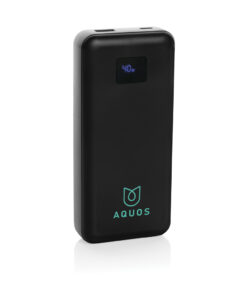 P322.801 D 100 baaa632bc6ed4241b57ed4a6292fb020