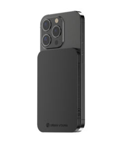 P322.811 B 3 14f5c6cd02d64a1e9a632fb2dc5bdf4b