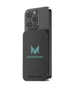 P322.811 D 100 e2082851a0d148e89609605f2640cf3a