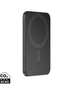 Home 26 Urban Vitamin Burbank 3000mAh Powerbank aus RCS Plastik/Alu