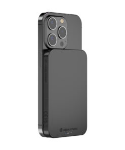 P322.821 B 5 2f6c1f7de2c94c209acaac660d1ded87