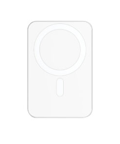 P322.832 B 3 5480aa13ce0246608dec848b46a74570