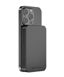 Urban Vitamin Compton 10000mAh Powerbank aus RCS Plastik/Alu 18 P322.841 B 3 0c1f37cb866f488ea896207dd719b4a1