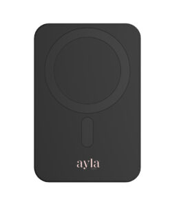 Urban Vitamin Compton 10000mAh Powerbank aus RCS Plastik/Alu 19 P322.841 D 100 2f6e4ee4f631449f8cb01a0e882a16e8