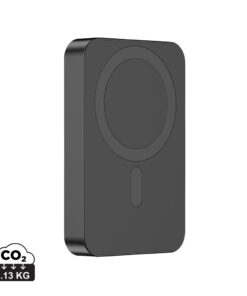 Urban Vitamin Compton 10000mAh Powerbank aus RCS Plastik/Alu 14 P322.841 S 0 ee1b3d0149b8423bb657aae8b0b0f4bf