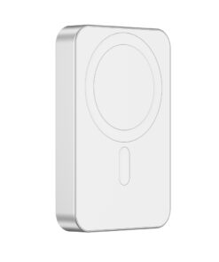 Urban Vitamin Compton 10000mAh Powerbank aus RCS Plastik/Alu 17 P322.842 B 1 456bb6befa9f43d38ada51cd6a6ecb58