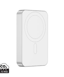 Urban Vitamin Compton 10000mAh Powerbank aus RCS Plastik/Alu 15 P322.842 S 0 4525aa1018394fe1a494b1ba049c3f49