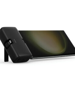 P322.8501 B 3 e9afcf99d0f247c4a8eb4cd3b0dab0c1