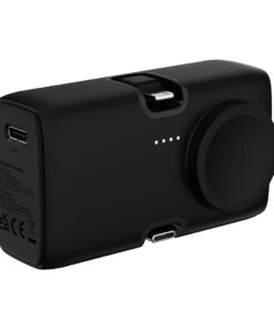 P322.8601 B 1 13fab3e9f8554f75a5c0d97d47eb4f37