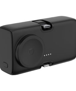 P322.8601 B 2 331145ee3dfc44b18ed937a7e0ca2fa7