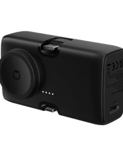 P322.8601 B 3 0a206b611bd24b5ebd4e36febba29619