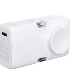 P322.8603 B 1 0dcf1a90c0a24be49e119b61361622b4