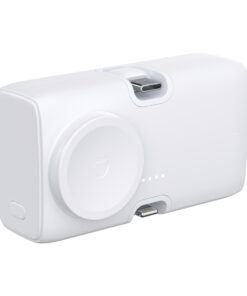 Urban Vitamin San Diego 20W PD RCS Powerbank & WatchCharger