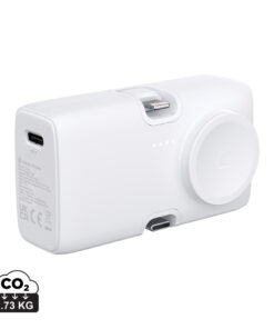 P322.8603 S 0 e85d83860a324b0ab94a0d78b66e344c