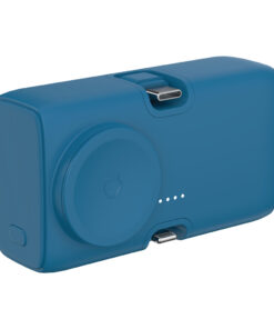 P322.8605 B 2 ef20e9d0c3e24fae98d92e1aee0d4ea2