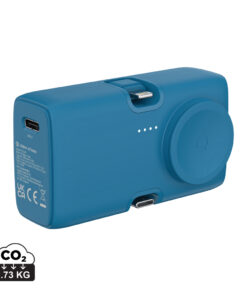 P322.8605 S 0 819e598143744ba0920ceaad7f4ff8fb