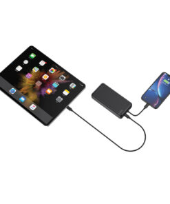 P322.8801 B 5 12f1f2e05d644a0490dba8834bc9072a