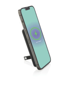 P322.9001 B 5 f842ca7c836949aab386e904f030d158