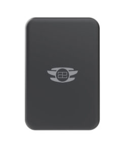 Quantum RCS Ultra-Fast 25W 10.000mAh magnetische Powerbank 11 P322.9302 D 100 147c0a42f96b4f539ea08ddaec0028a7