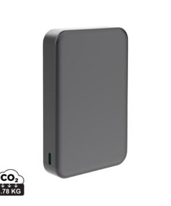 Quantum RCS Ultra-Fast 25W 10.000mAh magnetische Powerbank