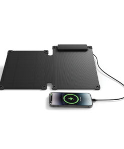 P323.061 B 2 57284b539d7243078cca7fbc10473201