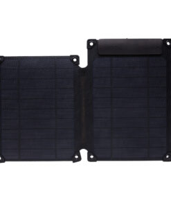 P323.061 B 3 4c6228877cae41d8b817273ef0558602