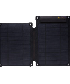 P323.061 D 100 df7043746a224af0ab17ea56717233a7