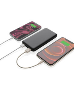 High Density 10.000 mAh Pocket Powerbank 17 P324.791 B 5