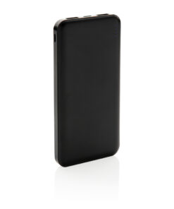 High Density 10.000 mAh Pocket Powerbank 18 P324.791 B 6
