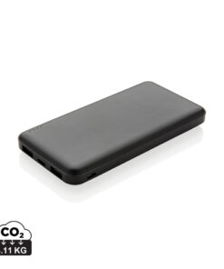 High Density 10.000 mAh Pocket Powerbank 14 P324.791 S 0 435a70b085524e0b94179a81ecd42639