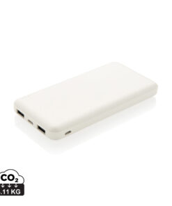 High Density 10.000 mAh Pocket Powerbank 15 P324.793 S 0 797aca54cd5f4419ae7b28b38e02243f