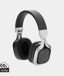 Alternative view of Vogue Kopfhörer