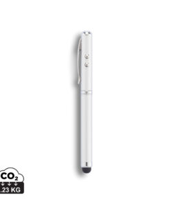 Alternative view of 4 in 1 Stift