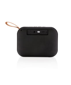 P328.211 B 3 caf97bbfac864cf5947e7470d7e1904d