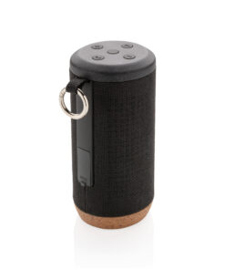 Baia 10W kabelloser Lautsprecher