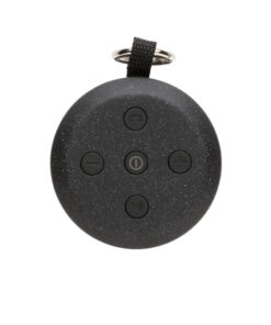 Baia 10W kabelloser Lautsprecher 10 P328.351 B 2