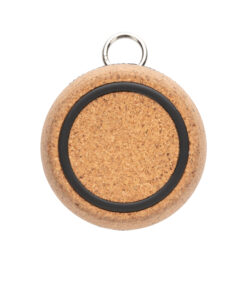 Baia 10W kabelloser Lautsprecher 11 P328.351 B 3