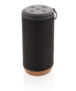 Baia 10W kabelloser Lautsprecher 9 P328.351 B 6