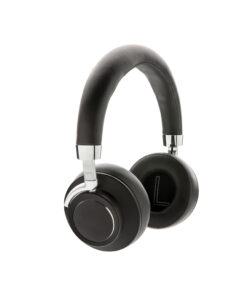 Aria kabelloser Komfort-Kopfhörer