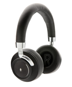 Aria kabelloser Komfort-Kopfhörer 9 P328.681 B 2