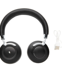 Aria kabelloser Komfort-Kopfhörer 11 P328.681 B 4