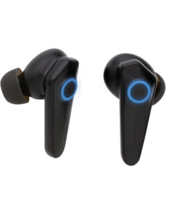 TWS Gaming Ohrhörer mit ENC 15 P329.201 B 3 8a3f02a6e4774d75b79bc58d8be8ce35