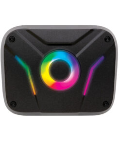 TWS Gaming Ohrhörer mit ENC 17 P329.201 B 4 50abf73f0fd44e359e90b572077d583a