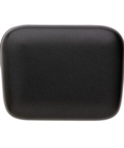 TWS Gaming Ohrhörer mit ENC 18 P329.201 B 5 a5236e8dc97348cd8dfa9be729dbb946