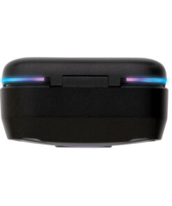 TWS Gaming Ohrhörer mit ENC 19 P329.201 B 6 df9c856d72974ed1949582ef7a8ed436